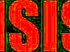 WE AREN'T RELATED YET STEP BRO but let's FUCK! - Alice Marie