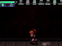 What makes Sealed Cave such an erotic nest for hentai games?