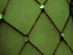 Keightania says, 'I'm playing with my 20cm she-cock until cum-o-clock'