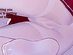 Azur Lane hentai feet guide for your ultimate jerk-off session.