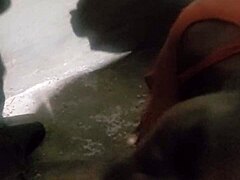 Verification video part 1