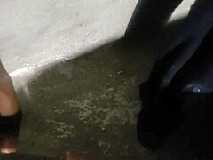 Verification video part 1