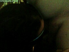 Liza Pet Argentinian Babe