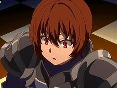 康复02猛操凯蒂