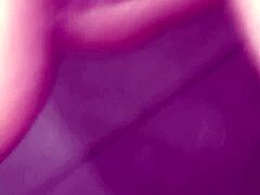 Dei Gostoso No Banho 😍