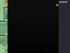 she gets a promotion and heads to the city for work. the imperial gatekeeper part three