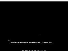 The Message In The Dream Breeding Island Part 15.