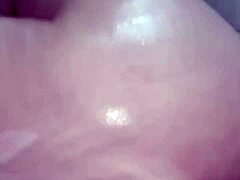 Dei Gostoso No Banho 😍