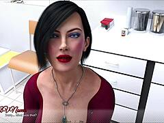 alternate existence in a different reality game