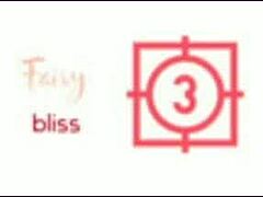 I got such a wet pussy in this comp