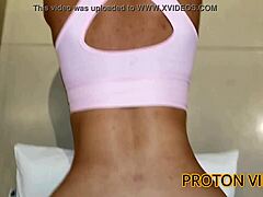 肌肉熟女无套猛干，哎呀我是说第二部！