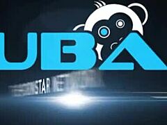 i'm samantha strippin and makin myself cum on my pussy