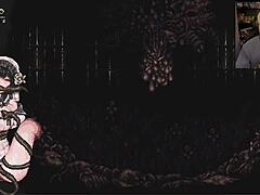 Sickening Anime Game Sinisistar Shocks Your Mind