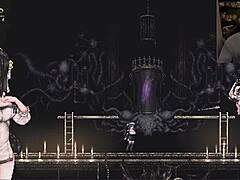 Sickening Anime Game Sinisistar Shocks Your Mind