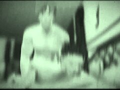 Sims 4 Gameplay with Maximum Fun