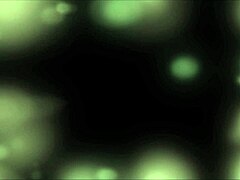 Grace explores the labyrinth town in this anime adventure