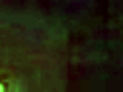 Worshipping Wife's Ebony Butt.