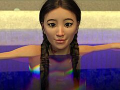 i tell jamie my girlfriend pick, but wrong