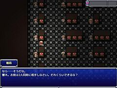 セレスフォニア 4 - Exciting Anime Game Adventure!