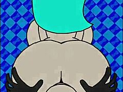 beat banger legacy mods abby - full bodied