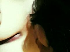 Oral Sex With Hunter 666