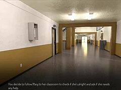 college bound game 44 explores intriguing paths