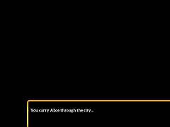 my new family episode 308 with teen drama