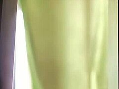 Hot Venezolana Escort Ready to Please!