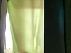 Hot Venezolana Escort Ready to Please!