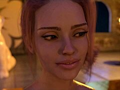 Seven Sexy Women In The Spotlight