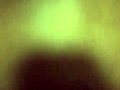 black queen takes big black cock doggystyle