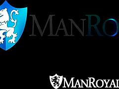 i love watching this petite 18+ babe give pov blowjob