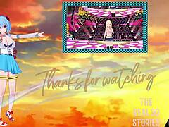 Koikatsu Rufy Nami One Piece Hentai Videos Have Sex Blowjob Handjob Horny And Cumshot Gameplay Porn Uncensored Thereal3dstories