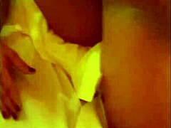 Loira Do Corno Gemendo No Pau Do Uber