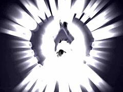 russian gay dominated with toys and deepthroat 😈