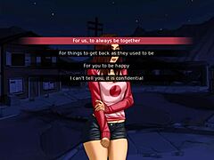 Amateur Teen's Big Ass and Wet Pussy Devoured in Anal Play