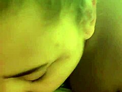 This is just a simple verification video