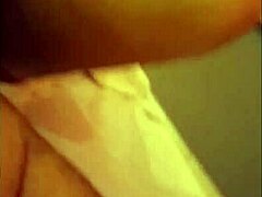 Loira Do Corno Gemendo No Pau Do Uber