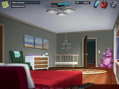 Summertime Saga Gameplay Part 44 Full Walkthrough