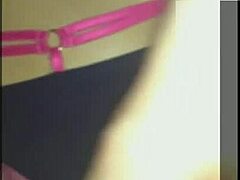 They fuck me at the party with out a condom