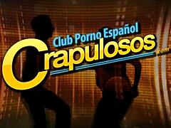 miriam prado shows her big tits and ass in a teen scene