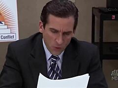 i work in the office and feel tired