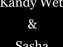 Intense Fucking at Zorrilandia Party with Monster Cock.