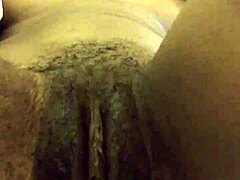 heaven, you're home alone, what are you doing with your fingers?