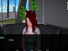 My New Family Episode 146.