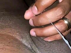 第一届口活大赛，激烈吸吮动作