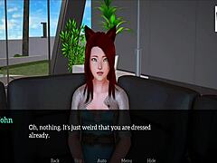 My New Family Episode 146.