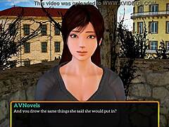 Hey, Wanna See My New Family Game Video Tonight?