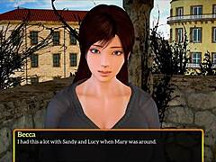 Hey, Wanna See My New Family Game Video Tonight?