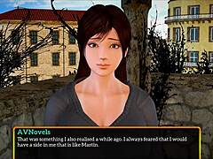 Hey, Wanna See My New Family Game Video Tonight?